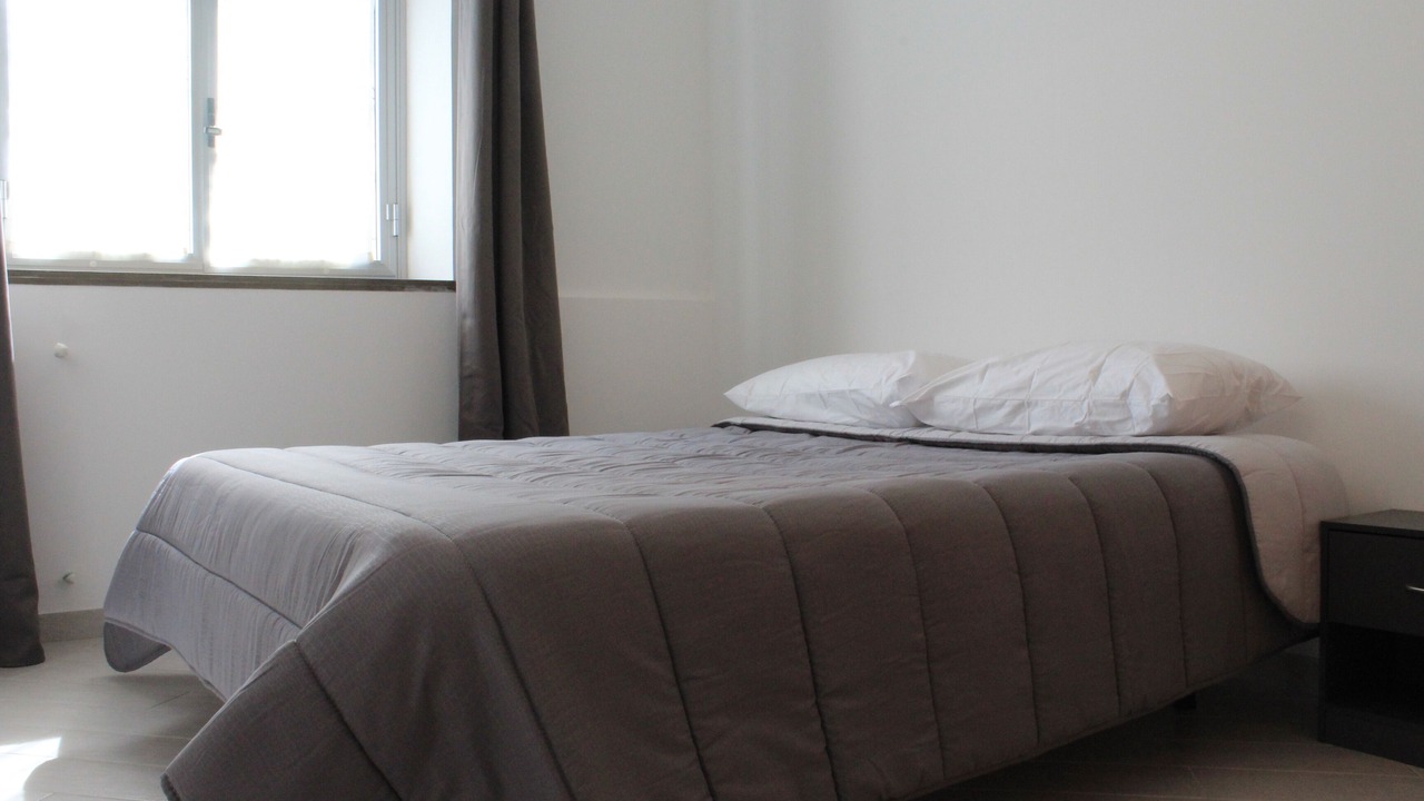 Photo of Bedroom in Valderice