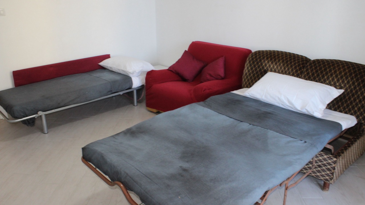 Photo of Bedroom in Valderice