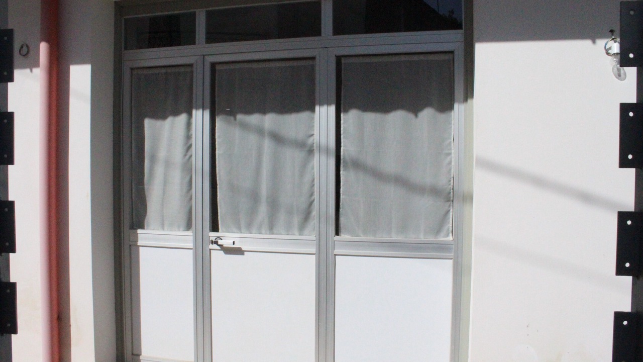 Photo of Outdoor in Valderice