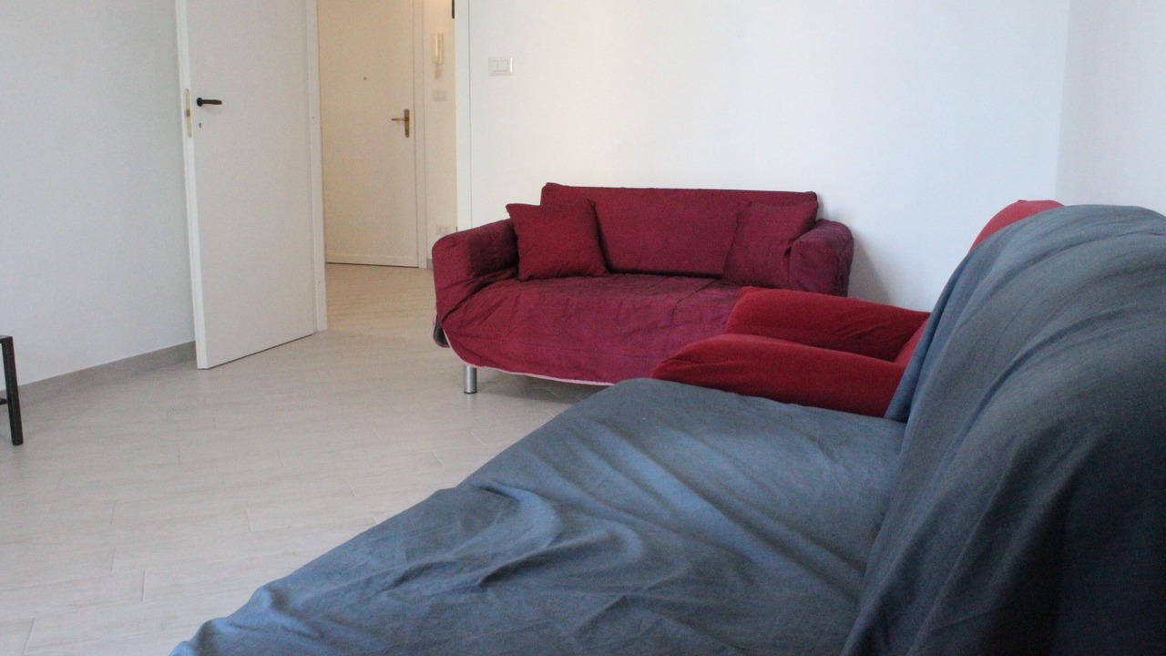 Photo of Livingroom in Valderice