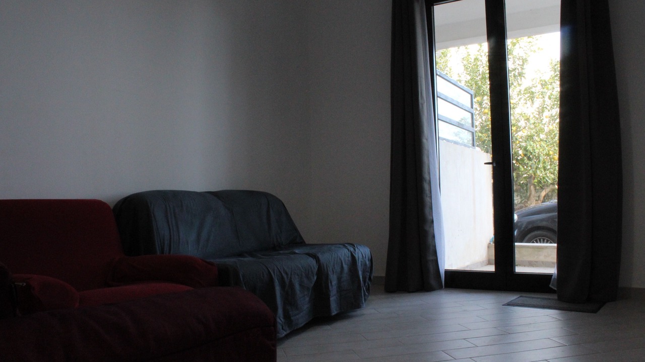 Photo of Livingroom in Valderice