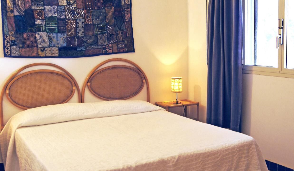 Photo of Bedroom in Kamma