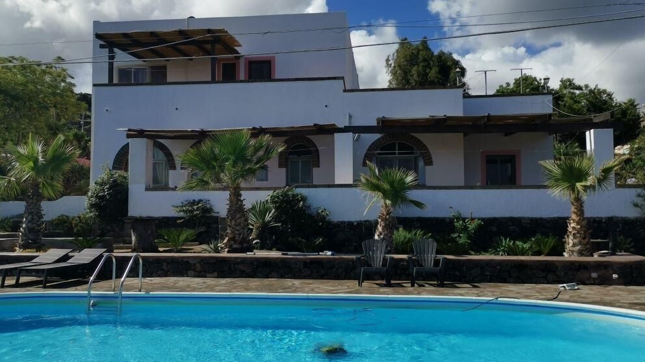 Photo of Outdoor in Kamma