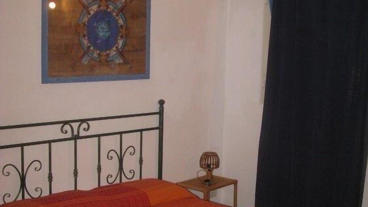 Photo of Bedroom in Kamma