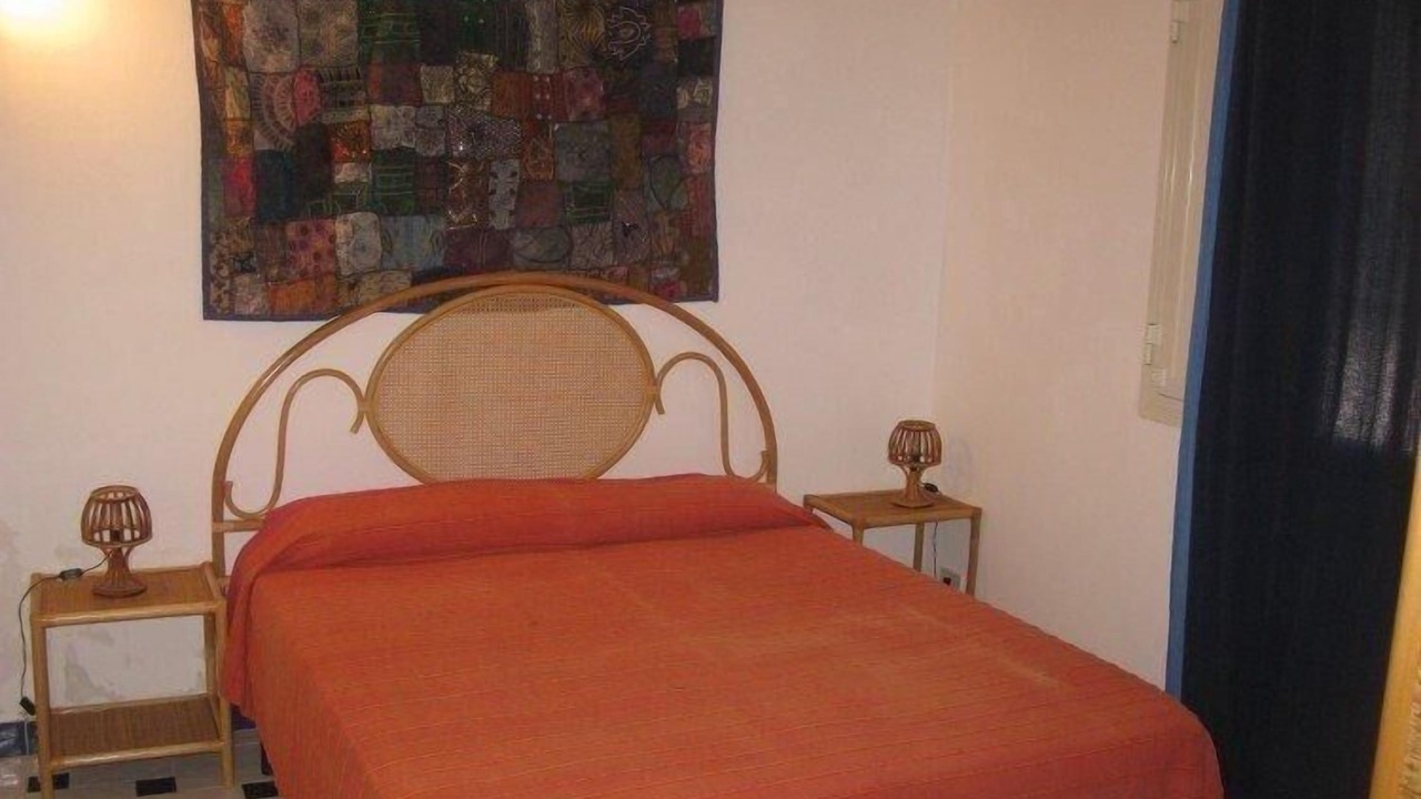 Photo of Bedroom in Kamma