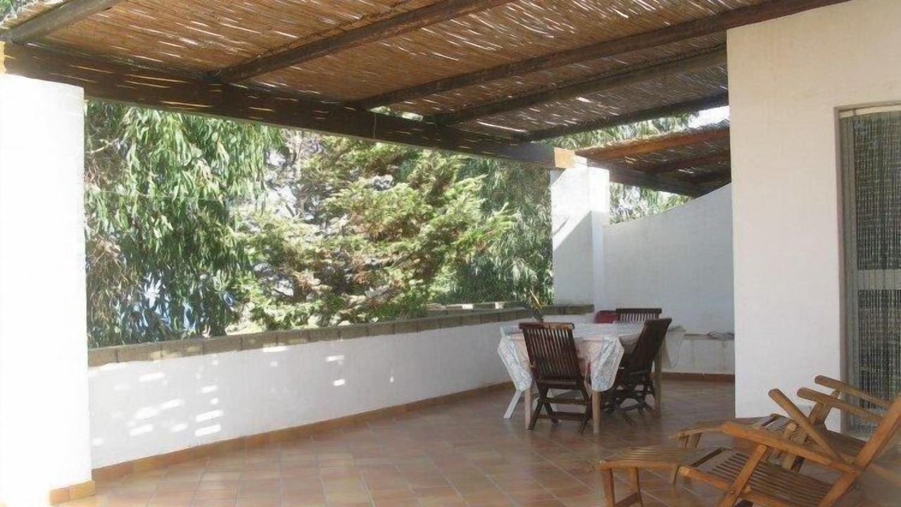 Photo of Outdoor in Kamma