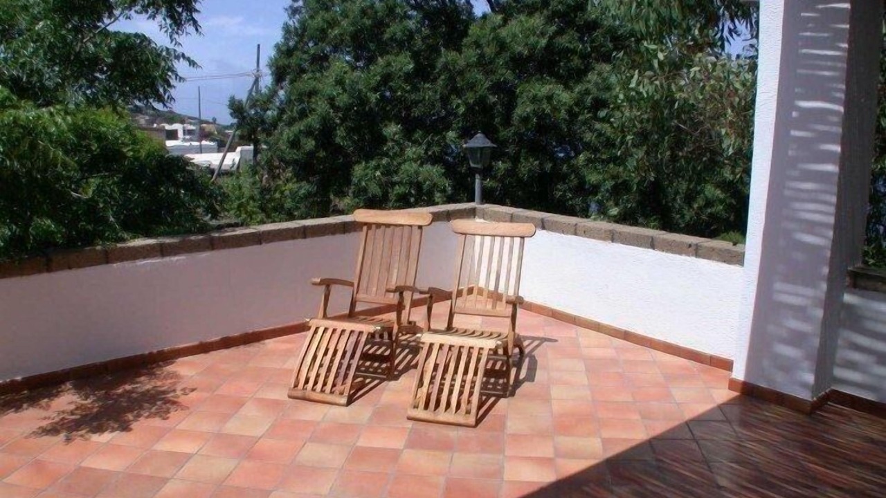 Photo of Outdoor in Kamma