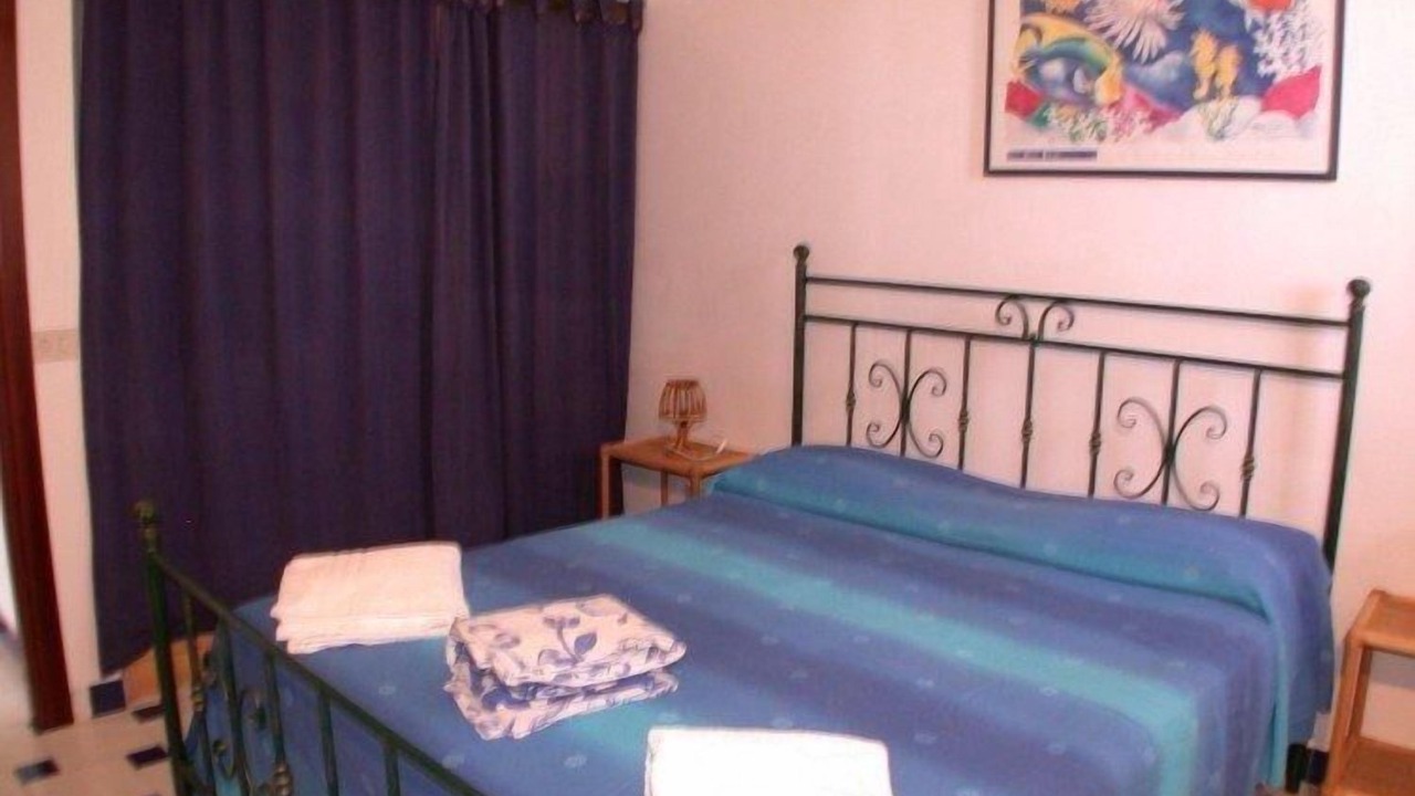 Photo of Bedroom in Kamma