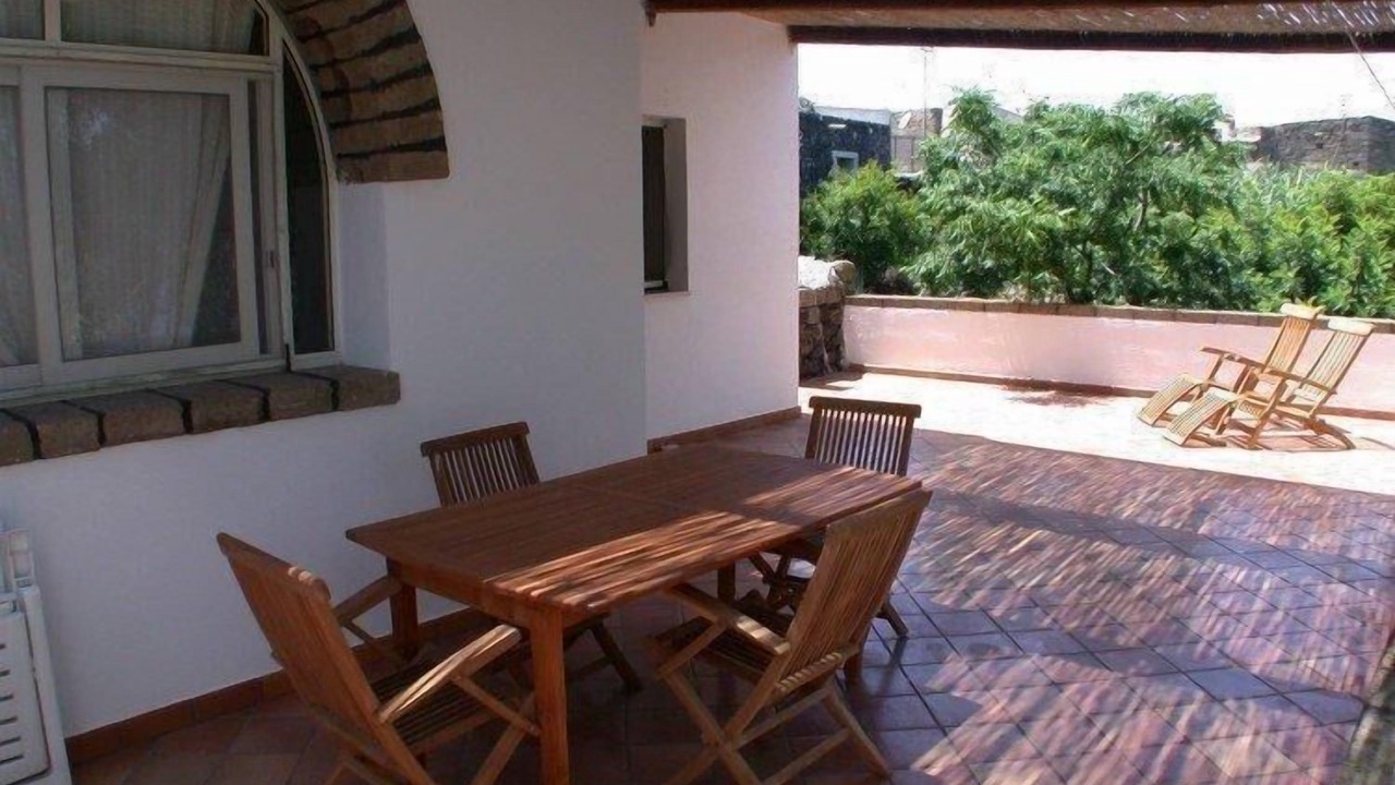 Photo of Outdoor in Kamma