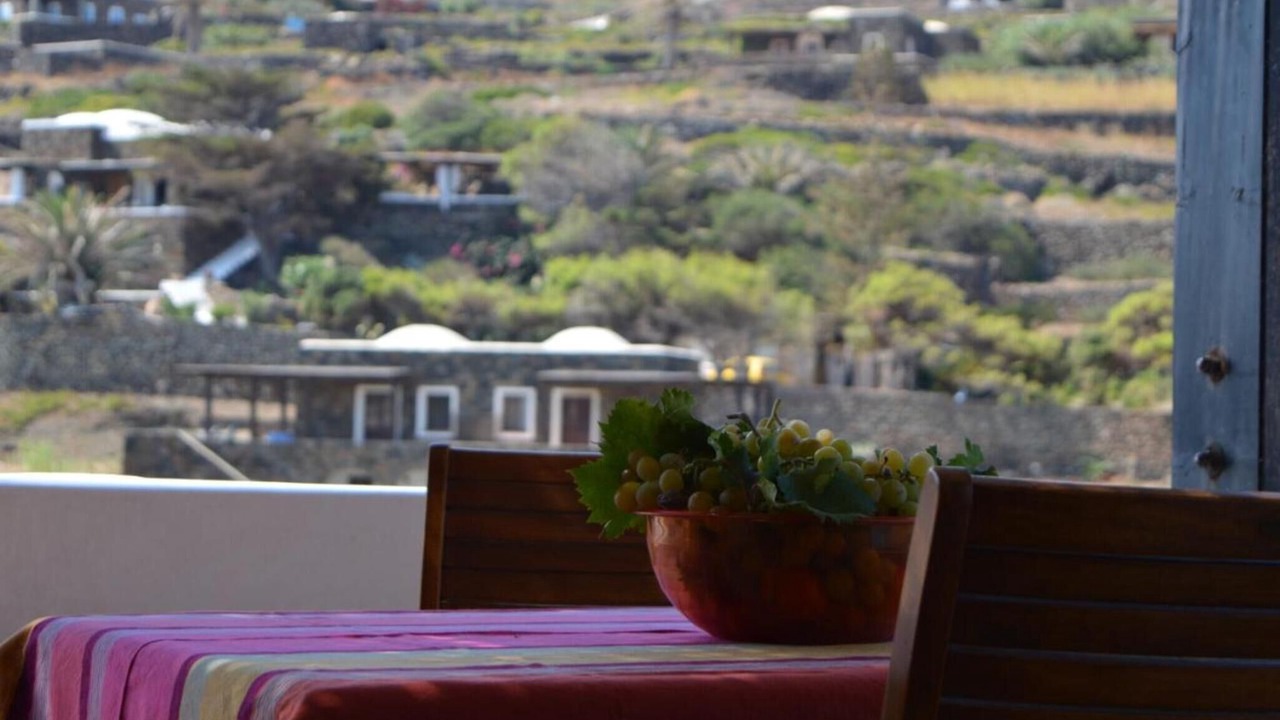 Photo of Outdoor in Tracino