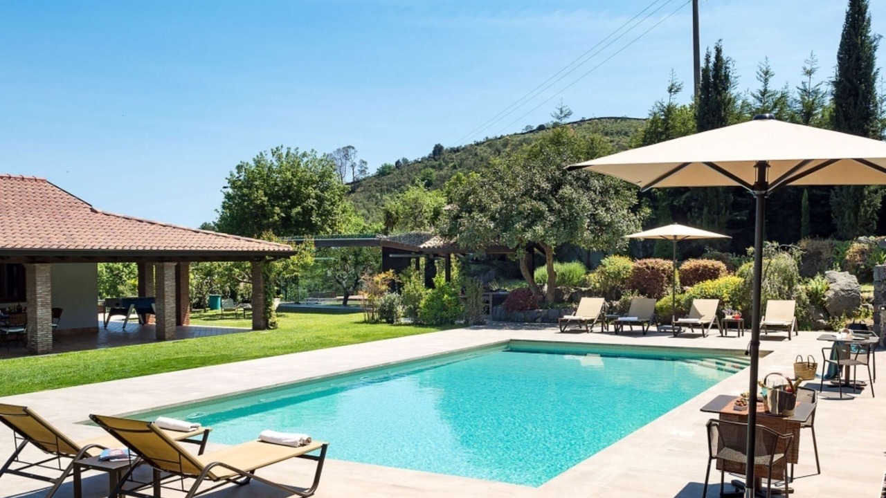 Photo of Outdoor in Viagrande