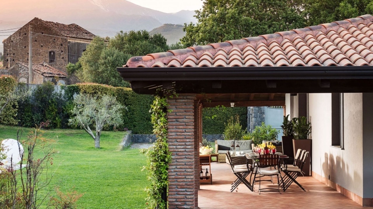 Photo of Outdoor in Viagrande