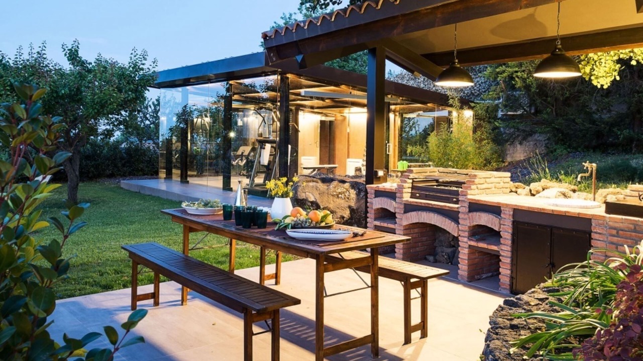 Photo of Outdoor in Viagrande