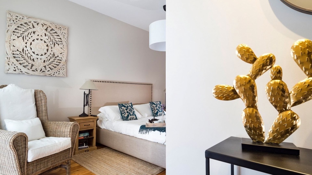 Photo of Bedroom in Viagrande