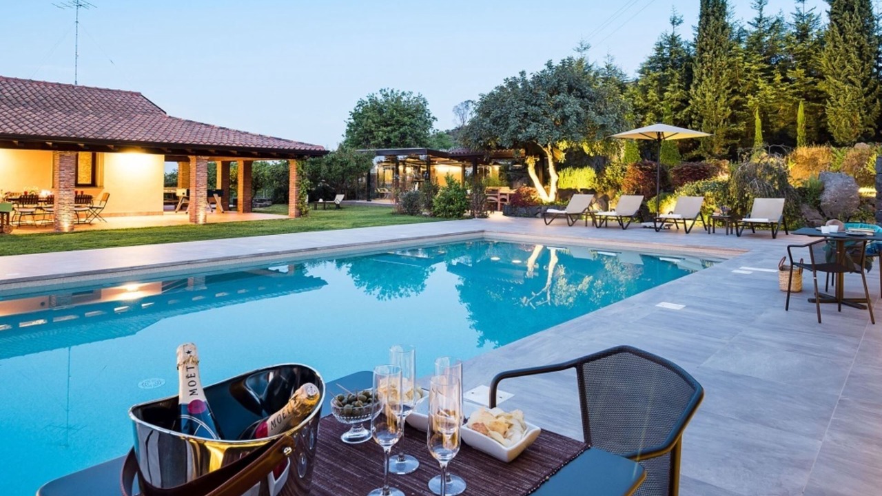 Photo of Outdoor in Viagrande