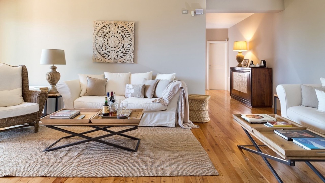 Photo of Livingroom in Viagrande