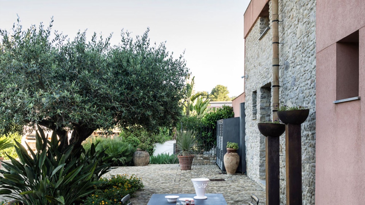 Photo of Outdoor in Buseto Palizzolo