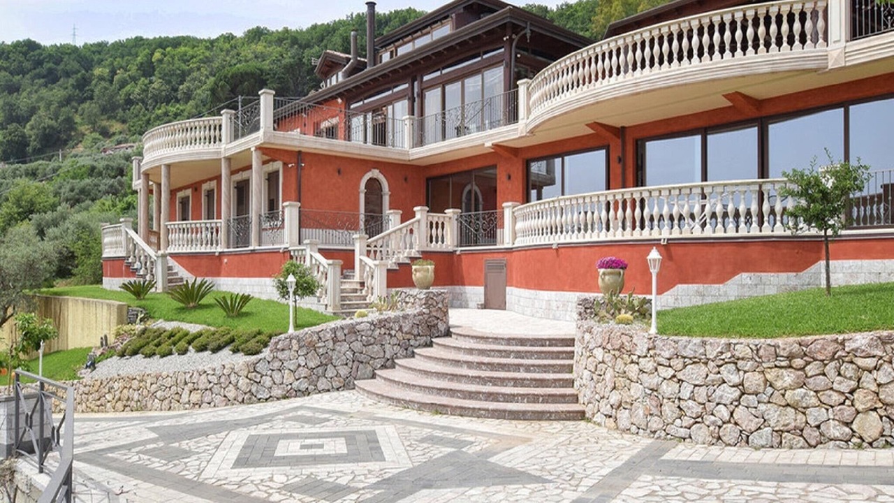 Photo of Outdoor in Gioiosa Marea