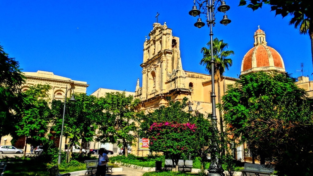 Photo of Others in Noto Marina
