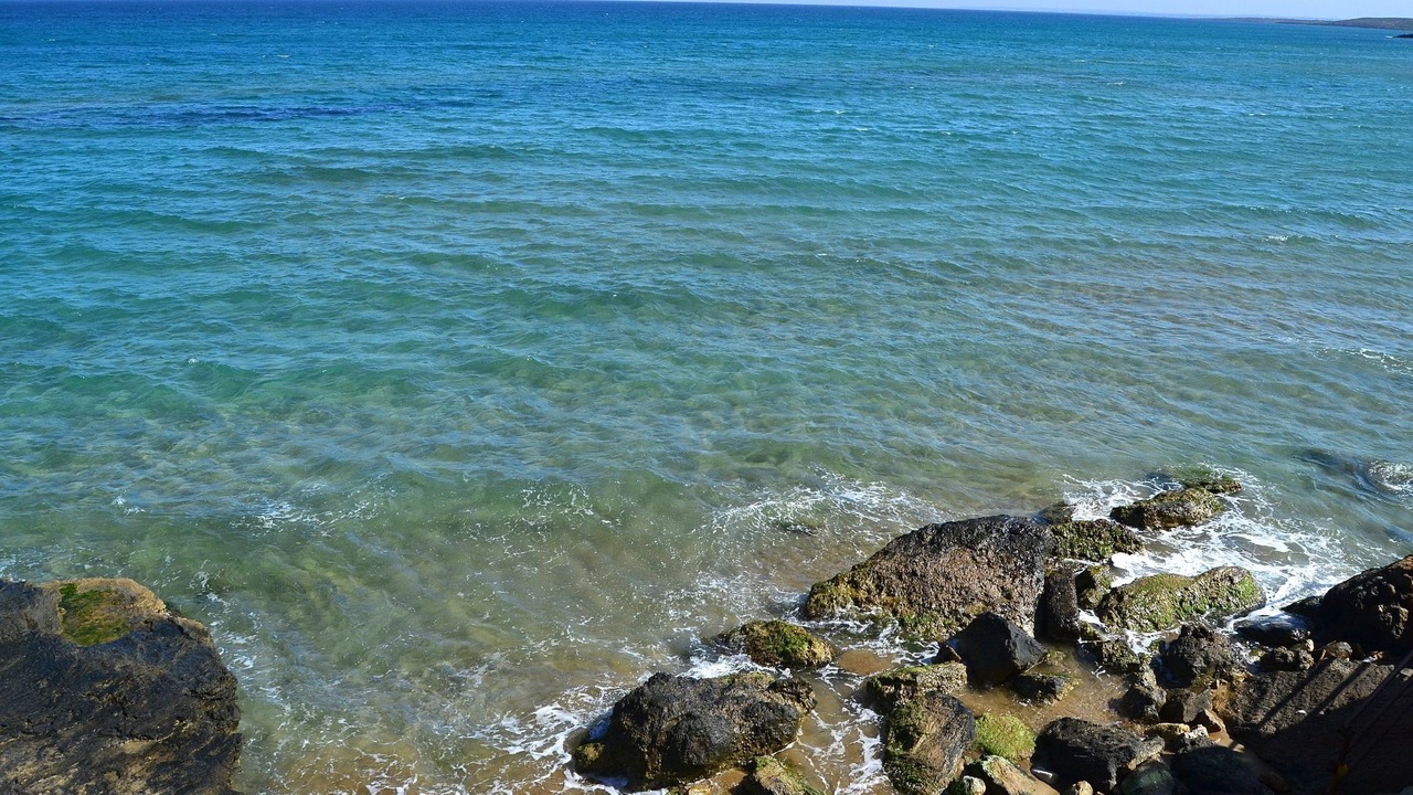 Photo of Others in Noto Marina