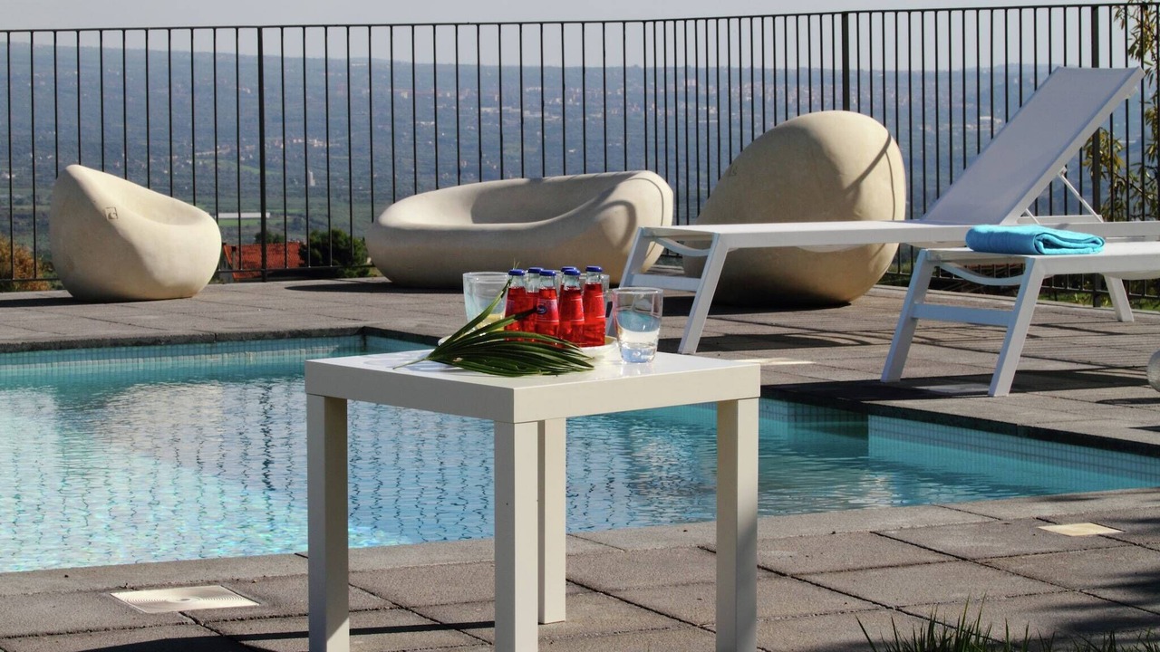 Photo of Outdoor in Centuripe