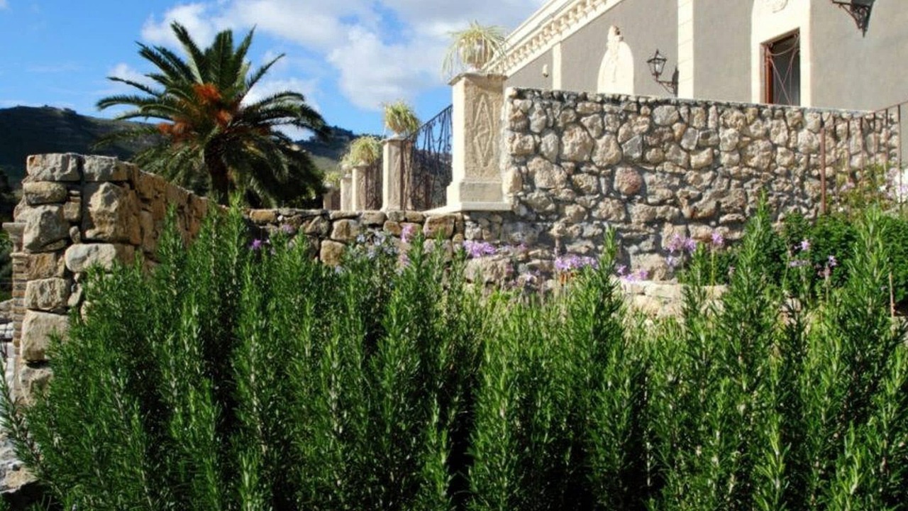 Photo of Outdoor in Centuripe