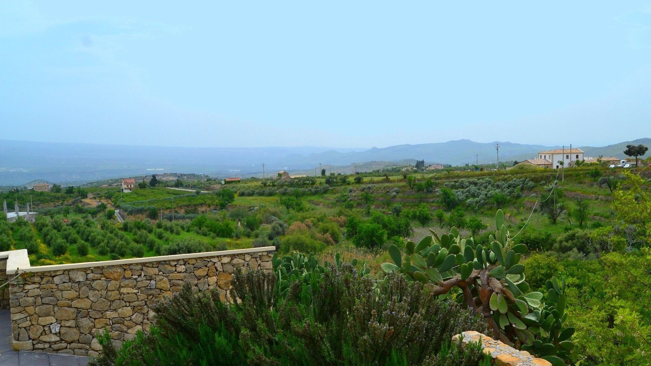 Photo of Others in Centuripe