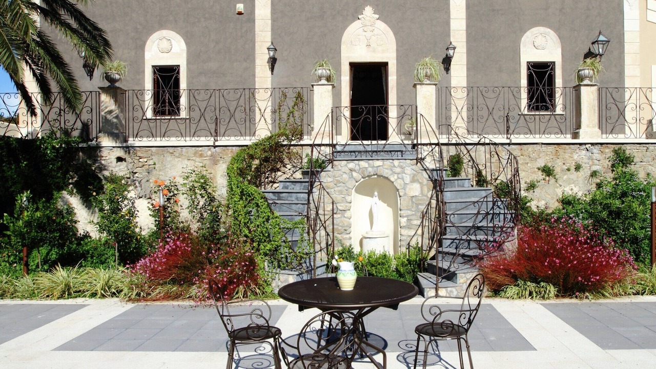 Photo of Outdoor in Centuripe