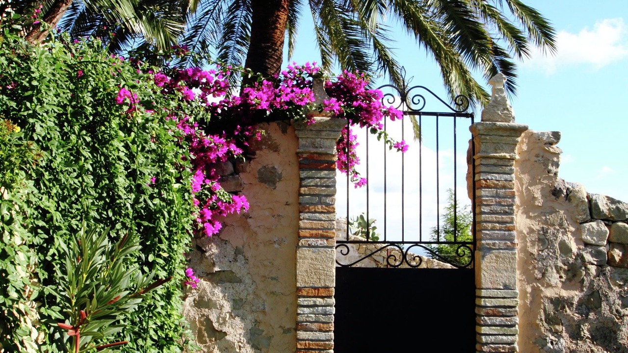 Photo of Outdoor in Centuripe