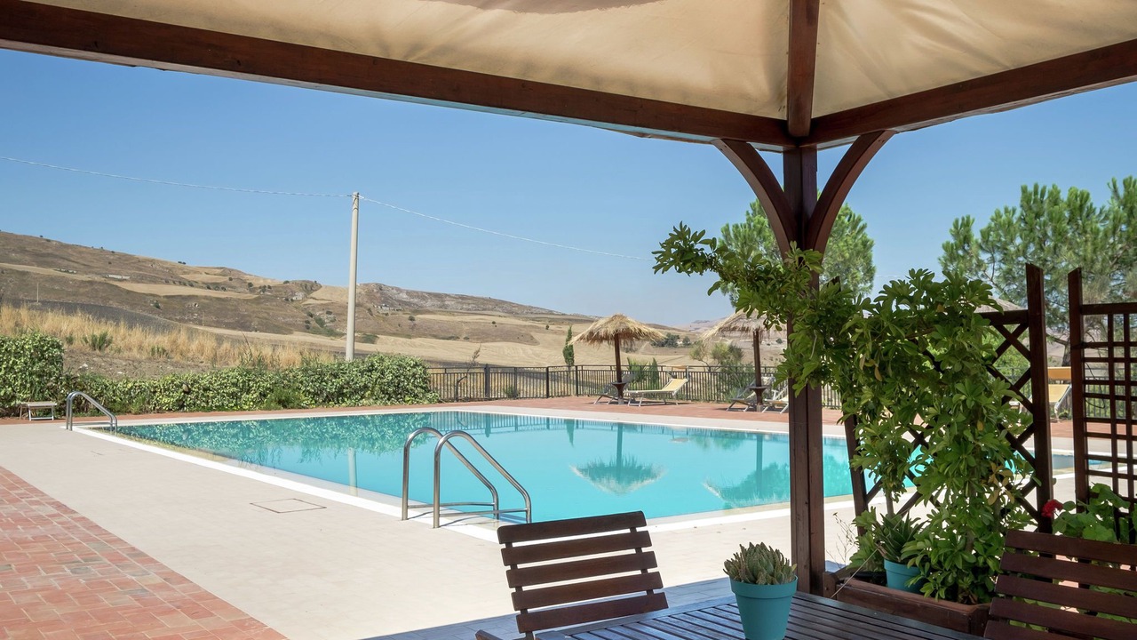 Photo of Outdoor in Landro