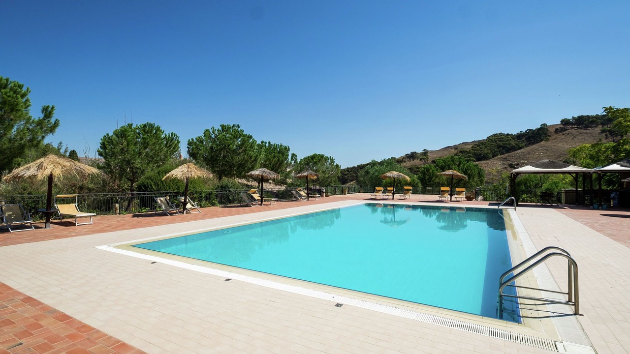 Photo of Outdoor in Landro