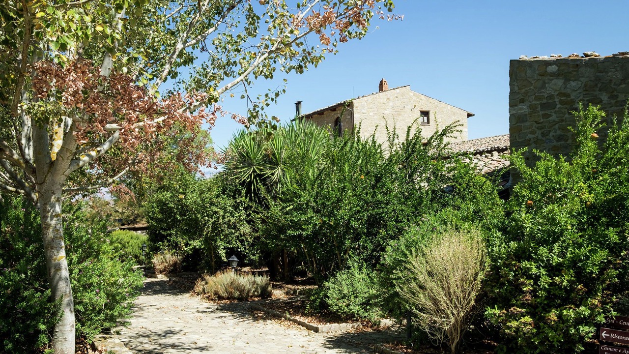 Photo of Outdoor in Landro