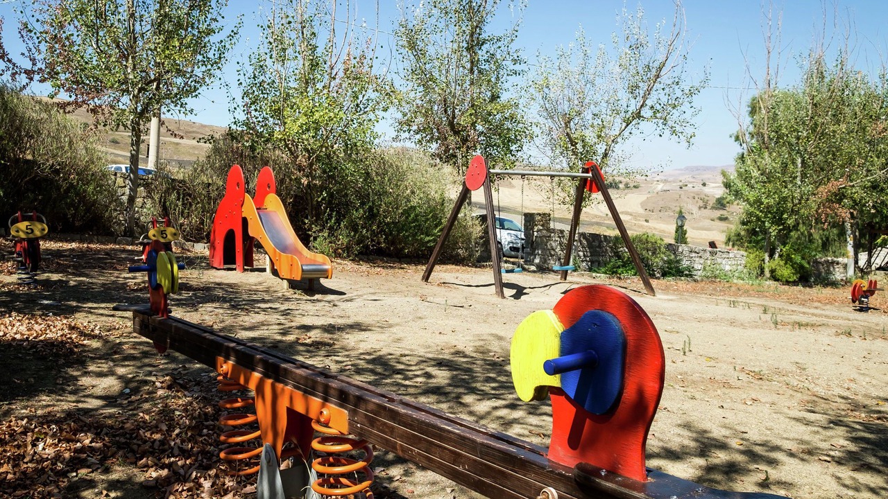 Photo of Outdoor in Landro