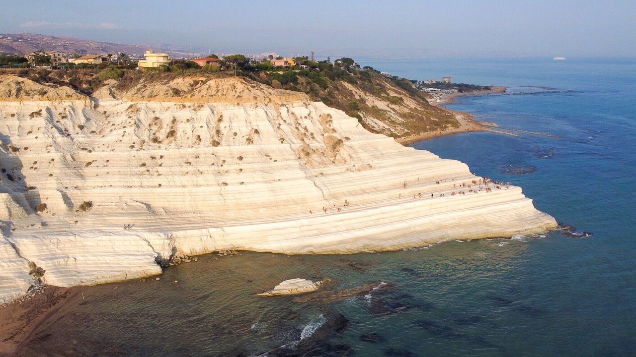 Photo of Others in Realmonte