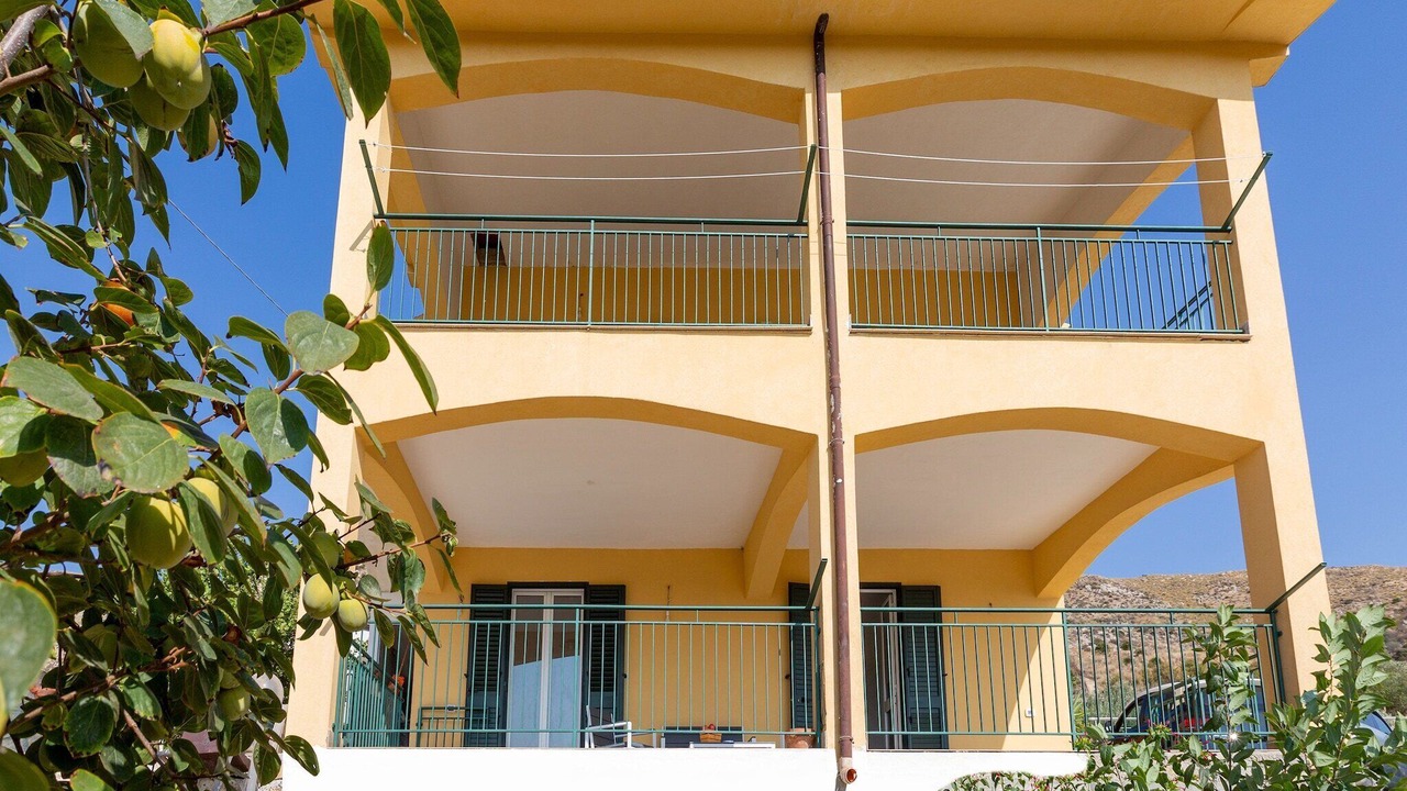 Photo of Outdoor in Realmonte