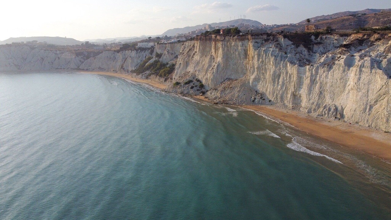 Photo of Others in Realmonte