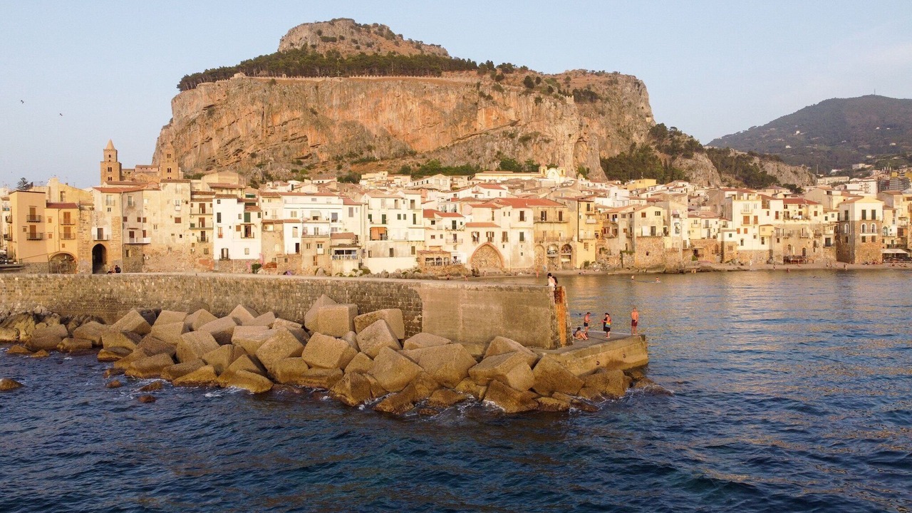 Photo of Others in Realmonte