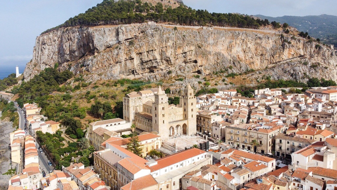 Photo of Others in Realmonte