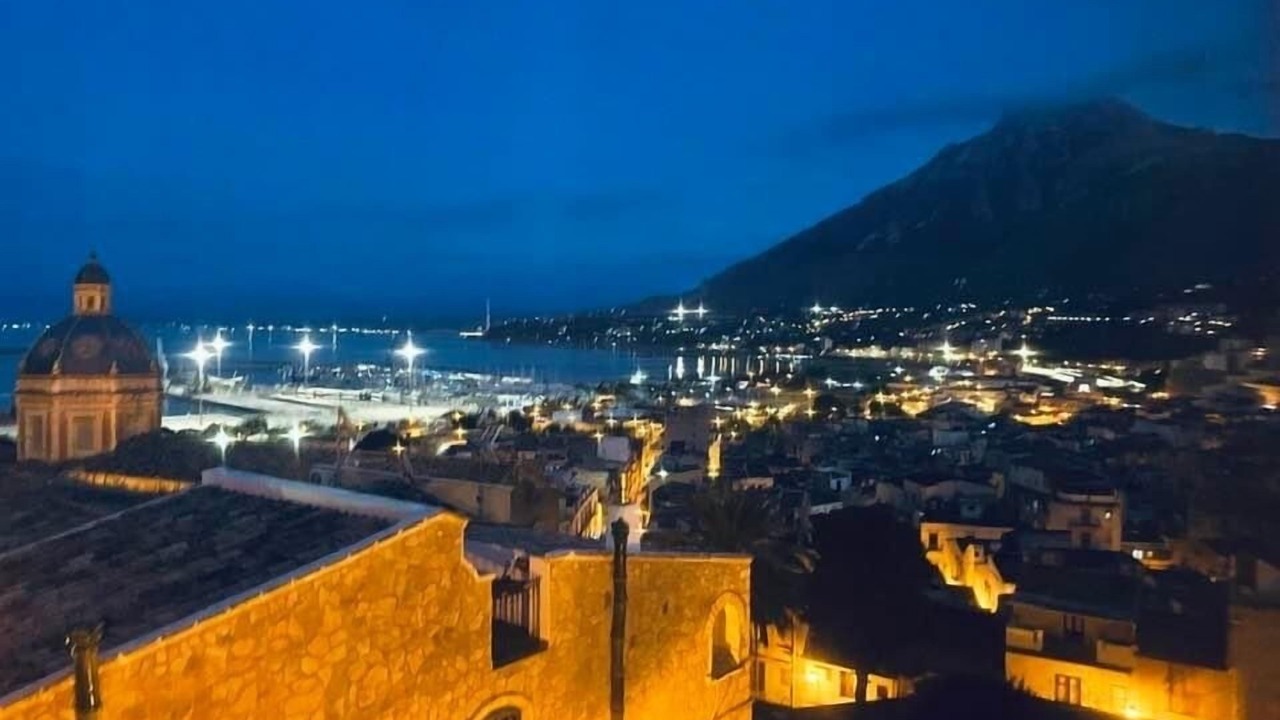 Photo of Others in Termini Imerese