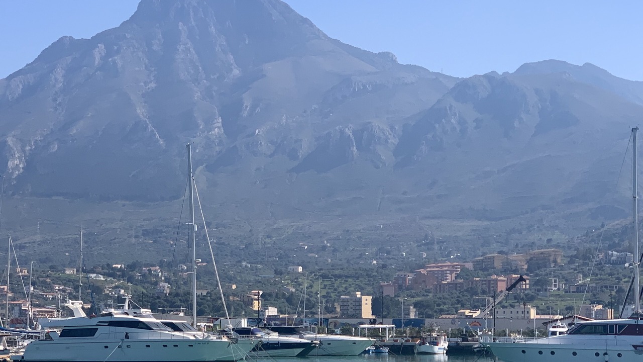 Photo of Others in Termini Imerese