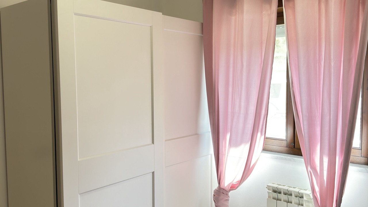 Photo of Bedroom in Termini Imerese