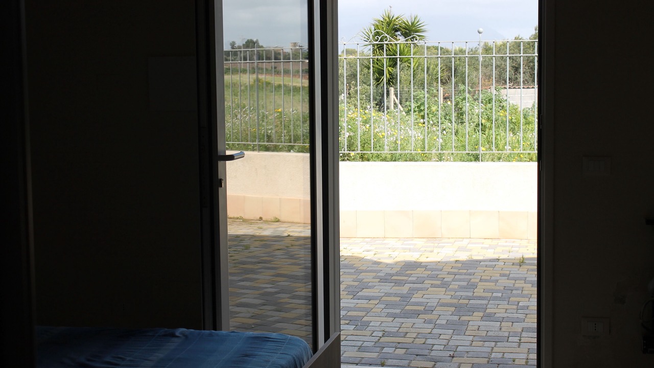 Photo of Bedroom in Lido Marausa