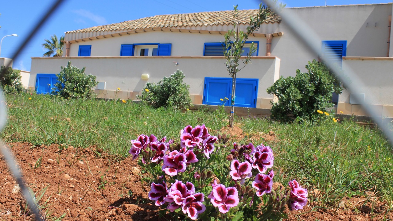 Photo of Outdoor in Lido Marausa