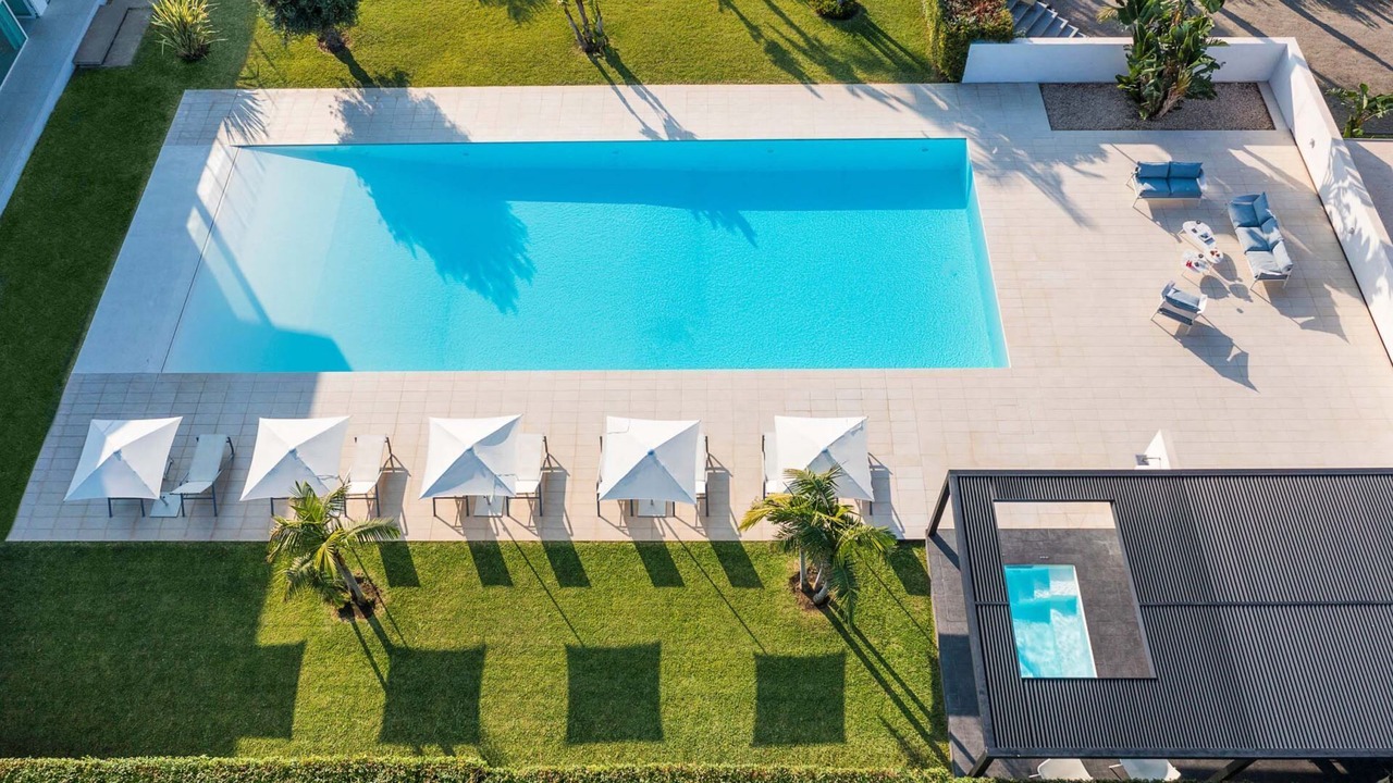 Photo of Outdoor in Calatabiano