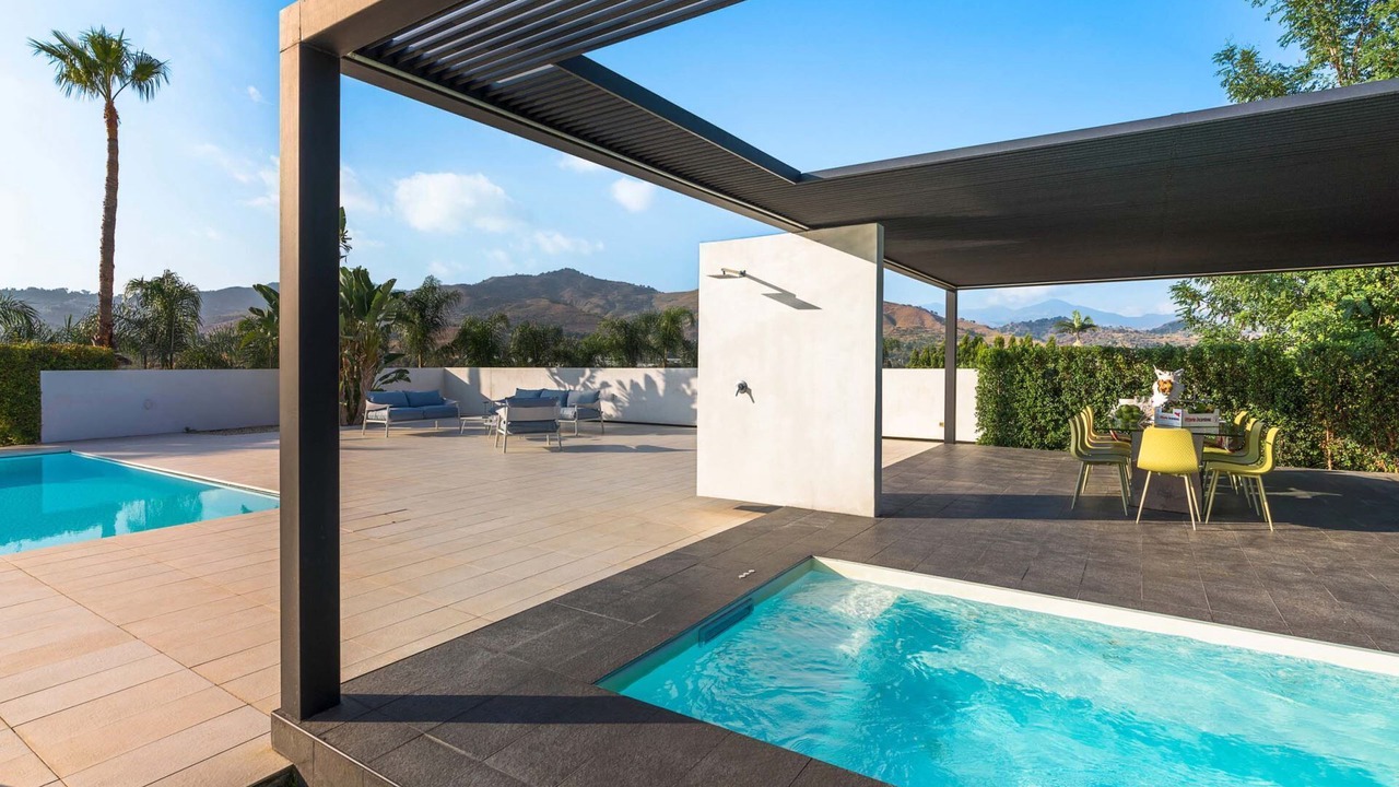 Photo of Outdoor in Calatabiano