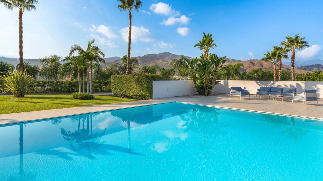 Photo of Outdoor in Calatabiano