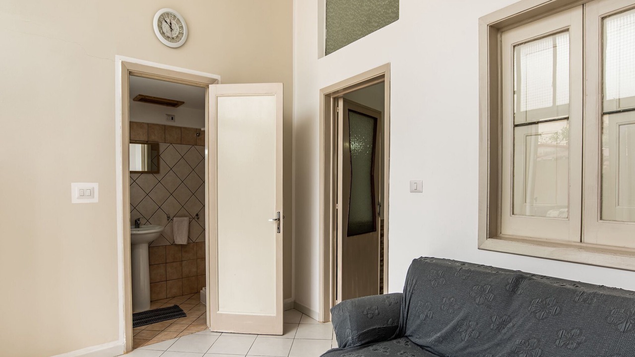 Photo of Livingroom in Fiumefreddo di Sicilia