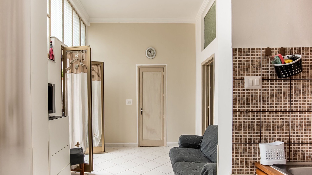 Photo of Livingroom in Fiumefreddo di Sicilia