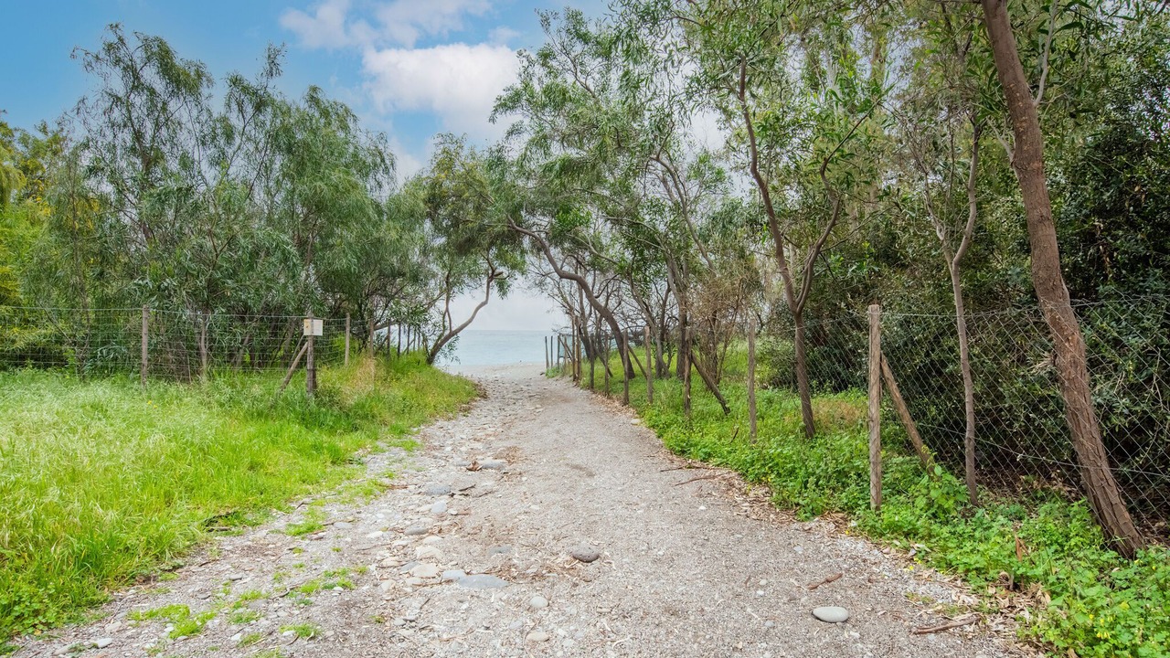 Photo of Others in Fiumefreddo di Sicilia