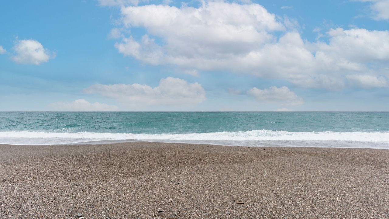 Photo of Others in Fiumefreddo di Sicilia
